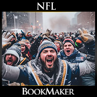 BookMaker.eu